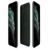 Verizon - Apple iPhone 11 Pro Max - 64GB - Midnight Green - MWGJ2LL/A