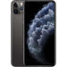 Verizon - Apple iPhone 11 Pro, US Version, 256GB, Space Gray - MWCM2LL/A