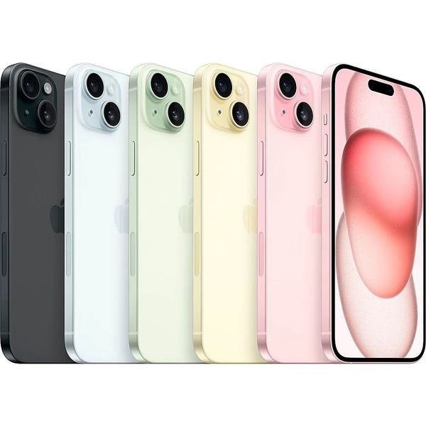 最終値下げ Apple iPhone 15 128GB ピンク超美品 iPhone 15 128GB ピンクを購入 - Apple（日本）