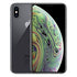 T-Mobile - Apple iPhone XS, 64GB, Space Gray - MTA02LL/A