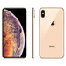 Verizon - Apple iPhone XS Max, US Version, 64GB, Gold - MT6H2LL/A