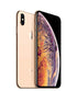 Unlocked - Apple iPhone XS, US Version, 256GB, Gold - MT992LL/A