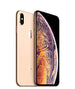 Verizon - Apple iPhone XS, US Version, 64GB, Gold - MTAJ2LL/A