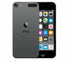 Apple iPod touch - 32GB - 6th Gen - Spray Gray - MVHW2LL/A