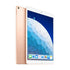 Apple iPad Air (10.5-inch, Wi-Fi, 256GB) - Gold - MUUT2LL/A