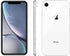 Apple iPhone XR, US Version, 64GB, White - AT&T - MT3L2LL/A