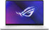 Asus - ROG Zephyrus G14 GA403UI - 3K  - Ryzen 9 8945HS - 32GB RAM - RTX 4070 - 1TB SSD