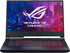 Asus ROG Strix G531GT-B17N6 - FHD - i7-9750H - 16GB RAM - GTX 1650 - 512GB SSD