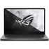 Asus ROG Zephyrus G14 GA401IH – FHD – Ryzen 7 4800HS – 8GB RAM – GTX 1650 – 512GB SSD – Gray – GA401IH-BR7N2BL