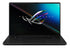 Asus ROG Zephyrus M16 - 16" WUXGA 165Hz - i7-12700H - 16GB RAM - RTX3060 - 512GB SSD - Black  - GU603ZM-M16.I73060