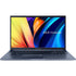 Asus Vivobook  X1502ZA F1502ZA - FHD - i5-1240P - 12GB RAM - 512GB SSD - Gray