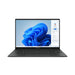 Asus Zenbook 14 Q425MA – 14" FHD+ OLED Touch – Intel Core Ultra 7 155H – 16GB RAM – 1TB SSD – Q425MA-UX3405MA