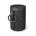 Bang & Olufsen Beosound Explore Wireless Speaker - Black - 1626000