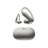 Beats - Powerbeats Pro 2 True Wireless Active Noise Canceling  Earbuds - Quick Sand