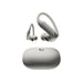 Beats - Powerbeats Pro 2 True Wireless Active Noise Canceling  Earbuds - Quick Sand