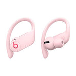 Beats Powerbeats Pro Wireless Headphones – Cloud Pink – MXY72LL/A