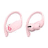 Beats Powerbeats Pro Wireless Headphones – Cloud Pink – MXY72LL/A