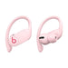 Beats Powerbeats Pro Wireless Headphones – Cloud Pink – MXY72LL/A