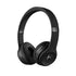 Beats Solo3 Wireless On-Ear Headphones – Black – MX432LL/A