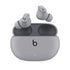 Beats Studio Buds Noise-Canceling True Wireless In-Ear Headphones - Moon Gray - MMT93LL/A