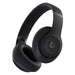 Beats Studio Pro - Wireless Noise Cancelling Over-the-Ear Headphones - Black - MQTP3LL/A