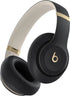 Beats Studio Pro Wireless Noise Cancelling Over-the-Ear Headphones – Black & Gold – MC2N4LL/A