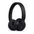 Beats by Dr. Dre - Solo Pro Wireless Headphones - Black - MRJ62LL/A