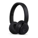 Beats by Dr. Dre - Solo Pro Wireless Headphones - Black - MRJ62LL/A
