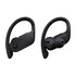 Beats by Dr. Dre Powerbeats Pro In-Ear Wireless Headphones - Black - MV6Y2LL/A