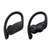 Beats by Dr. Dre Powerbeats Pro In-Ear Wireless Headphones - Black - MV6Y2LL/A