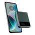 Motorola Moto Razr 5G (2023) – 128GB – Sage Green – XT2323-2