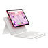 Apple iPad - 10.9-Inch iPad (Latest Model) with Wi-Fi - 64GB - Blue - MPQ13LL/A
