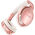 Bose - QuietComfort 35 II Wireless Noise Cancelling Headphones - Rose Gold