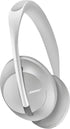 Bose Noise Cancelling Headphones 700 - White - 794297-0300