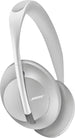 Bose Noise Cancelling Headphones 700 - White - 794297-0300