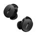 Bose QuietComfort (2024) True Wireless Noise Cancelling In-Ear Earbuds - Black