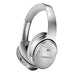Bose QuietComfort 35 Series II Wireless Headphones - Silver - 789564-0020