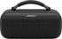 Bose SoundLink Max Bluetooth Speaker - Portable Wireless Party Speaker
