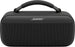 Bose SoundLink Max Bluetooth Speaker - Portable Wireless Party Speaker, IP67 Waterproof, Rope Handle, Up to 20 Hours of Playtime, USB-C, Built-in 3.5mm AUX Input, Black - Grade B