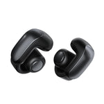 Bose Ultra Open Earbuds - Black - 881046-0010