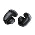 Bose Ultra Open Earbuds - Black - 881046-0010