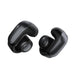 Bose Ultra Open Earbuds - Black - 881046-0010