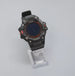 Casio - G-SHOCK G-SQUAD Sport Watch GPS - Black - GBD-H1000-8CR