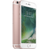 Cricket Apple iPhone 6S Plus - 16GB - Rose Gold - MKW82LL/A-CRK