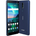 Cricket Nokia 3.1 Plus - Black