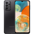Cricket Samsung Galaxy A23 5G - 64GB - Awesome Black - SM-A236UZKZAIO