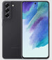Cricket Samsung Galaxy S21 FE 5G - 128GB - Graphite - SM-G990UZACAIO