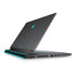 Alienware - m15 R4 15.6"" FHD Gaming Laptop - Intel Core i7 10870H - 16GB Memory - RTX 3070 - 512GB SSD - AWM15R4-7726BLK-PUS