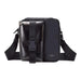 DJI MINI BAG+ BLACK