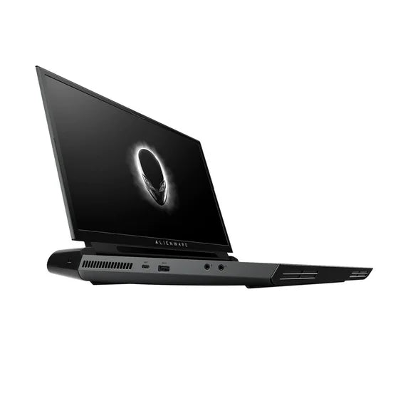 Alienware Area-51m FHD i9-9900K 16GB RAM RTX 2080 1TB
